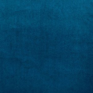 View 7150/705 Indigo