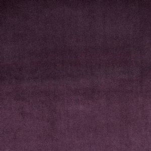 View 7150/808 Grape