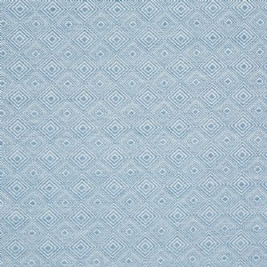 View 4046/707 Azure