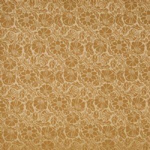 View 3910/922 Gilt