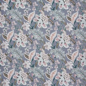 View 8738/768 Bluebell