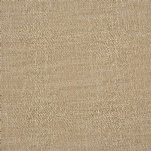 View 7862/156 Husk