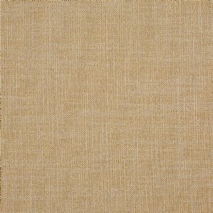View 7862/529 Straw