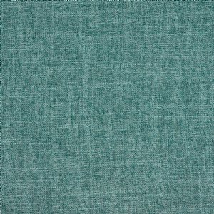View 7862/606 Jade