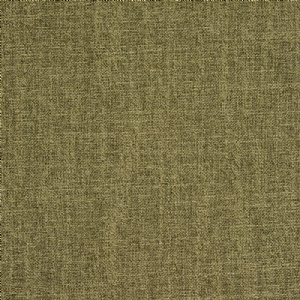 View 7862/618 Olive