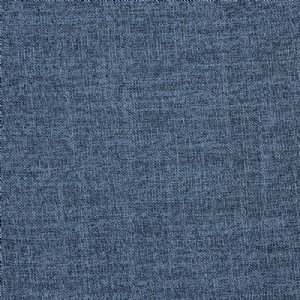 View 7862/703 Denim