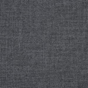 View 7862/906 Slate