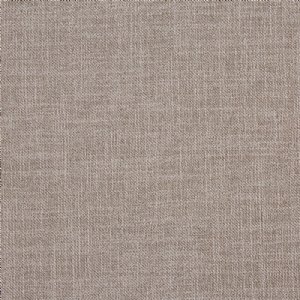View 7862/963 Concrete