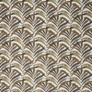 View 8626/527 Bamboo