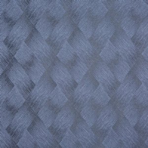 View 3980/705 Indigo