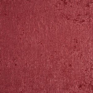 View 7230/302 Ruby