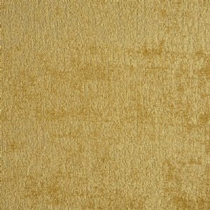 View 7230/537 Brass