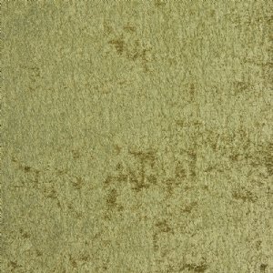 View 7230/618 Olive