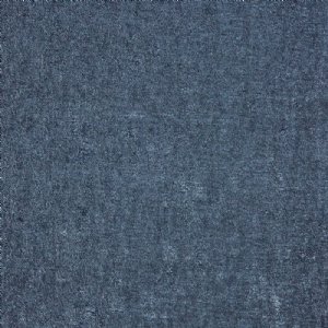 View 7230/703 Denim