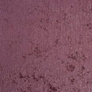 View 7230/801 Plum 