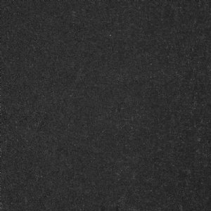 View 7230/900 Black