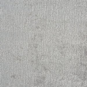 View 7230/918 Steel