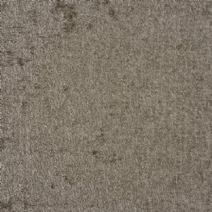 View 7230/920 Granite