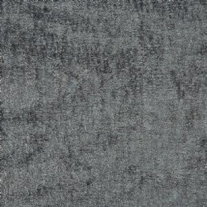 View 7230/937 Carbon