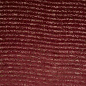 View 3962/303 Claret