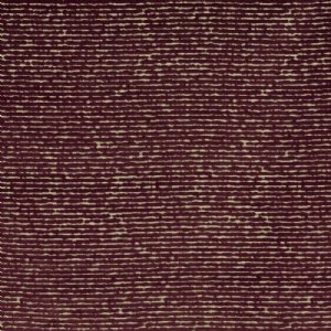 View 3962/310 Bordeaux