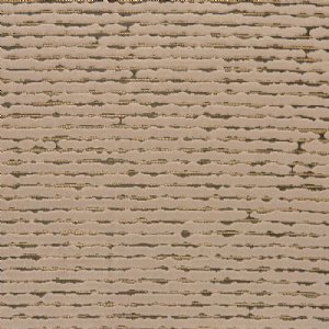 View 3962/510 Sandstone