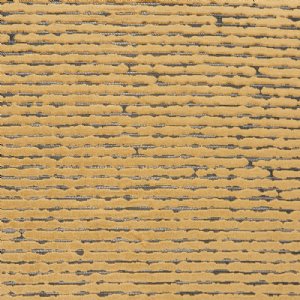 View 3962/543 Desert