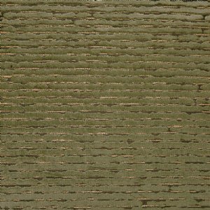 View 3962/616 Forest