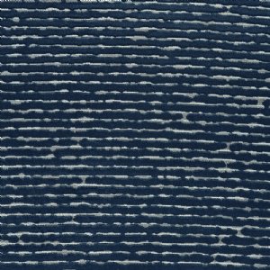 View 3962/710 Sapphire