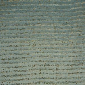 View 3962/723 Seafoam