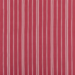 View FRL5041/05 Red