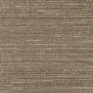 View FRL5083/04 Bronze
