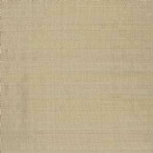 View FRL5083/05 Gilt