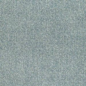 View 7947/05 Atlantic