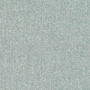 View 7947/07 Mineral