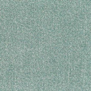 View 7947/08 Hummingbird