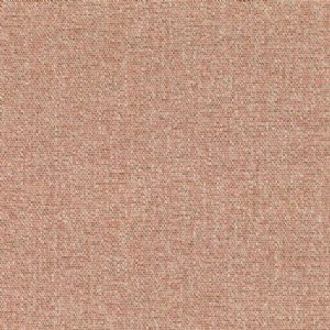 View 7947/10 Serandite