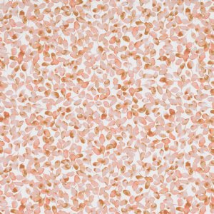 View 7935/01 Blush