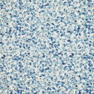 View 7935/04 Cobalt