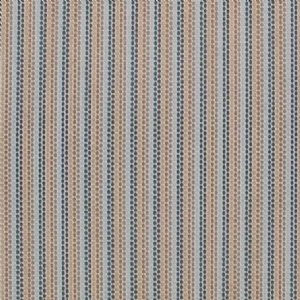 View 7989/05 Cinnamon 