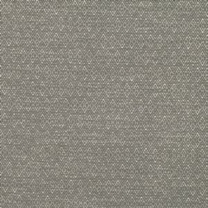 View 7816/02 Mercury