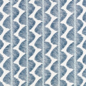 View Buxton Blue 8062/04