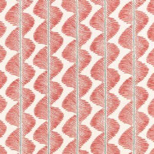 View Pimento 8062/07