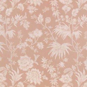 View 7990/07 Wild Rose