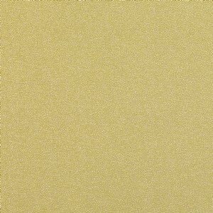 View 7801/05 Fenugreek
