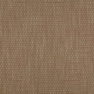 View 7992/07 Cinnamon