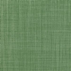 View 7902/01 Thyme