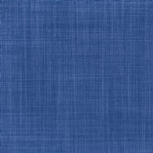 View 7902/02 Topaz