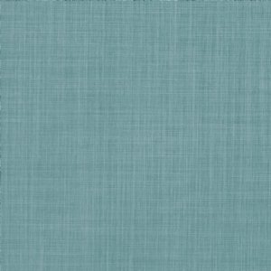 View 7902/05 Smoke Blue