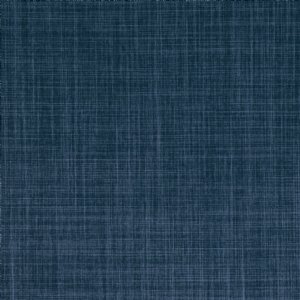 View 7902/10 Indigo
